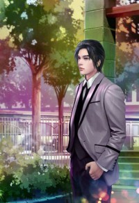 离婚后,全世界都在等我们复合