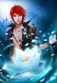 (综武侠+主陆小凤)落花不知归