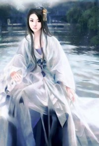 总裁强势宠:老婆,甜甜哒!