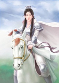 异能者乐园