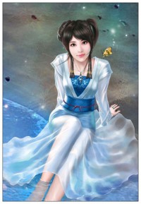 桀骜王爷:盛宠医妃