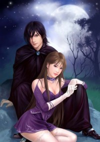 彼岸花开为君倾/盗妃倾天下:夫君猛如虎