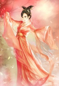 重生捉鬼大师迟姝颜祁臻柏