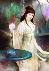 侵占天下(NP H)