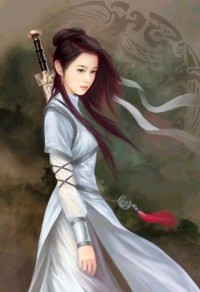 锤剑