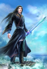 (红楼梦同人)红楼:词条,开局吞噬贾蓉五十年