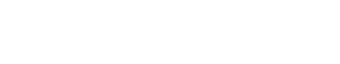 优兰小说网