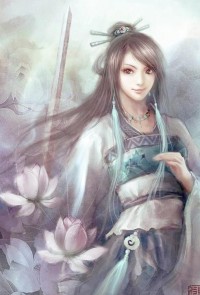 最强女婿在荒岛
