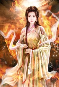 读心法医